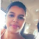Photo of Shalini Pandey