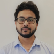 Bikash Mishra Online Java trainer in Bangalore