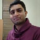 Photo of Sumeet Thakur