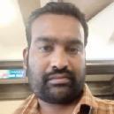 Photo of Rajesh Cheemala