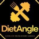 Diet Angle photo