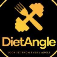 Diet Angle Diet and Nutrition institute in Mumbai