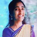 Photo of Suguna M