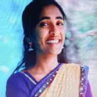 Suguna M Class I-V Tuition trainer in Denkanikotta