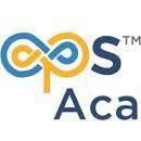 Photo of Devops Academy Pvt Ltd