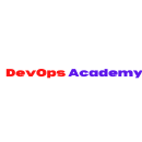 Photo of Devops Academy