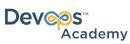 Devops Academy Pvt Ltd photo