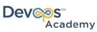 Devops Academy Pvt Ltd DevOps institute in Bangalore