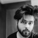 Photo of Prem Singh
