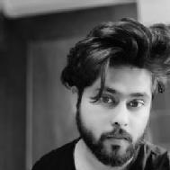 Prem Singh Class I-V Tuition trainer in Katihar
