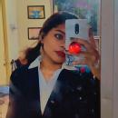 Jeya darshini picture