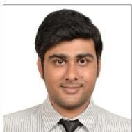 Ankit Inani Class 12 Tuition trainer in Mumbai