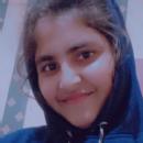 Photo of Nidhi