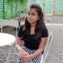 Photo of Suriya K.