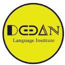 Photo of Deean Language Institute