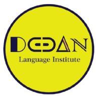 Deean Language Institute German Language institute in Delhi