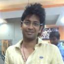 Photo of Avinash Kumar