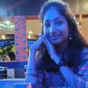 Photo of Neha P.