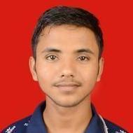 Ananta Kumar Bal Class I-V Tuition trainer in Cuttack