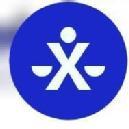 Lawxcellece Coaching Center photo