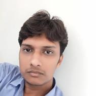 Gaurav Gupta Class 11 Tuition trainer in Jaipur