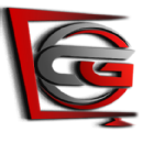 Cyber Grow Programming and Computer Training Institute Cyber Security institute in Indore