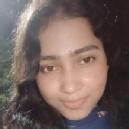 Photo of Abantika D.