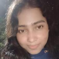 Abantika D. Class 12 Tuition trainer in Hojai