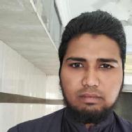 Shafaur Rahman Arabic Language trainer in Vasai