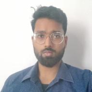 Sadik Khan Class 12 Tuition trainer in Delhi