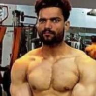 Noman Khan Personal Trainer trainer in Shahjahanpur Sadar