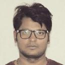 Photo of Rohan Kumar Ranjan