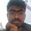 Photo of Satyajit Kuili