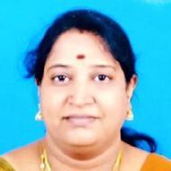 Sarojinidevi T. Class 12 Tuition trainer in Villupuram