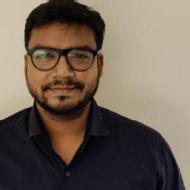 Ajit Singh Class 10 trainer in Bangalore