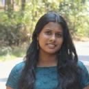 Photo of Anulakshmi