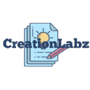 Creationlabz photo