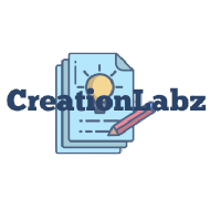 Creationlabz Digital Marketing institute in Pune