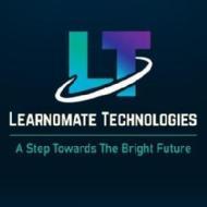 Learnomate Technologies Computer Course institute in Pimpri-Chinchwad