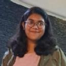 Photo of Pradnya Shinde