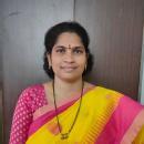 Photo of Sumathi