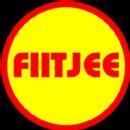 FIITJEE Training Institute photo