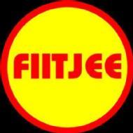 FIITJEE Training Institute Engineering Entrance institute in Pimpri-Chinchwad