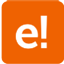 Edureka Learning Center Data Science Training Institutes institute in Bangalore