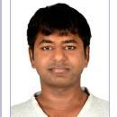 Photo of Yogacharya Sunny