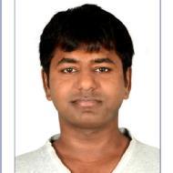 Yogacharya Sunny Yoga trainer in Muzaffrabad