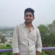 Sudaarsan Class 12 Tuition trainer in Vellore