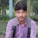 Gautam Kumar Sharan photo
