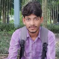 Gautam Kumar Sharan Class I-V Tuition trainer in Kolkata