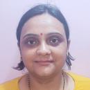 Photo of Pragati L.